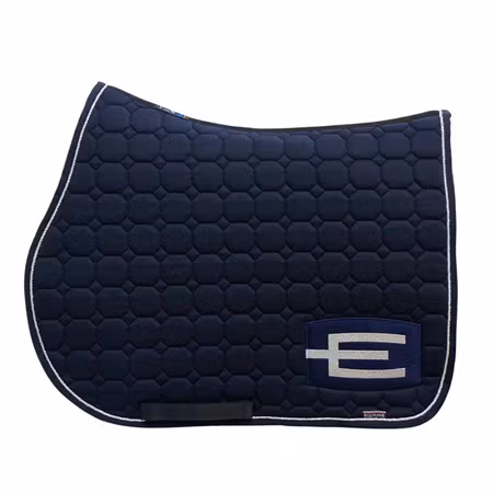 Equiline E-logga E29