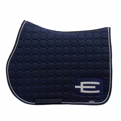 Equiline E-logga E29