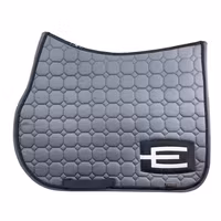 Equiline Elogga E20