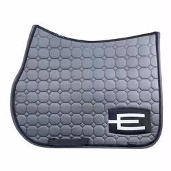 Equiline Elogga E20