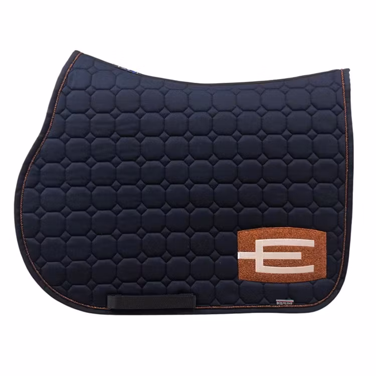 Equiline Elogga E09