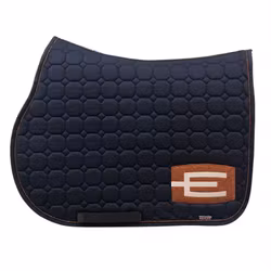 Equiline Elogga E09