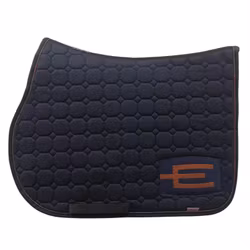 Equiline Elogga E30