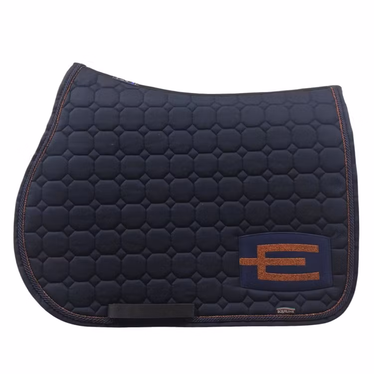 Equiline Elogga E30