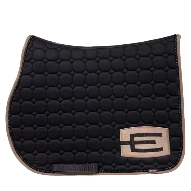 Equiline Elogga E31