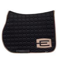 Equiline Elogga E31