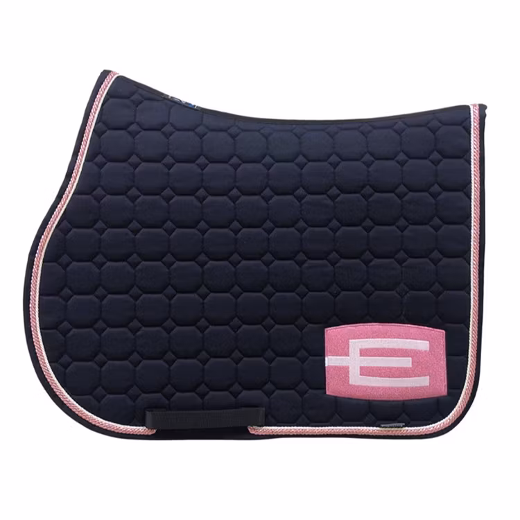 Equiline Elogga E19