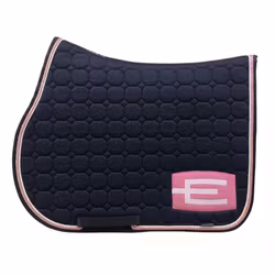 Equiline Elogga E19