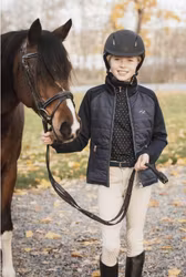 HORSE LIFE JACKA CORINA JUNIOR