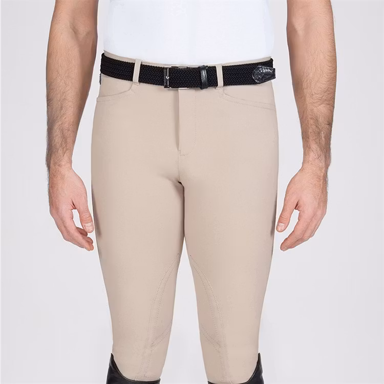 Equiline Grafton herridbyxa