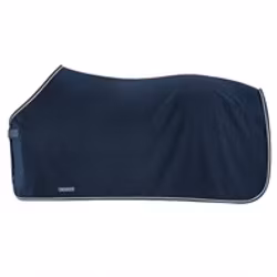 Equiline Leeds fleecetäcke