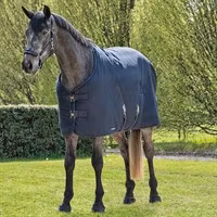 Stalltäcke Atlanta 200gr Equline