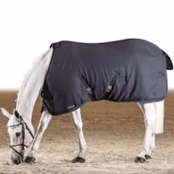 Stalltäcke Atlanta 200gr Equline