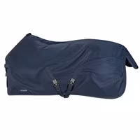 Stalltäcke Atlanta 200gr Equline