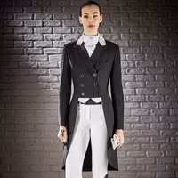 Equiline Cadence damfrack