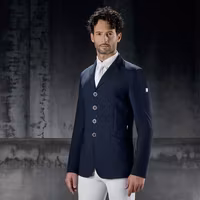 Equiline Rack X-cool herrkavaj