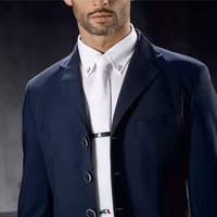 Equiline Rack X-cool herrkavaj