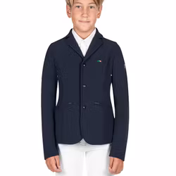 Equiline Jonnyk pojkkavaj