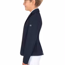 Equiline Jonnyk pojkkavaj