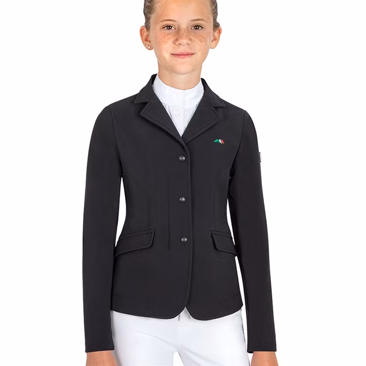 Equiline Carolink flickkavaj