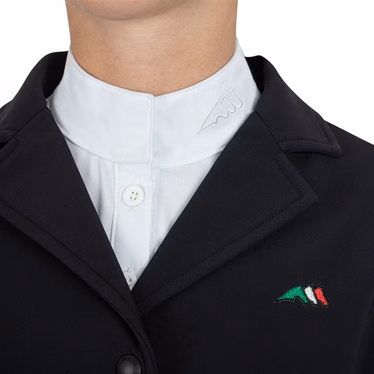 Equiline Carolink flickkavaj