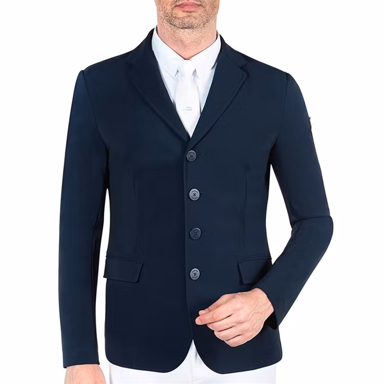 Equiline  Normank herrkavaj