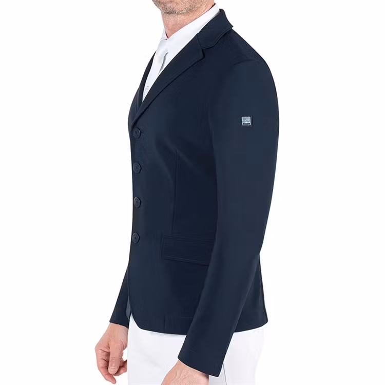 Equiline  Normank herrkavaj