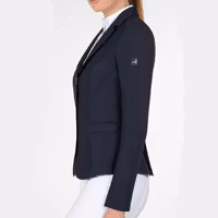 Equiline Chantalk damkavaj