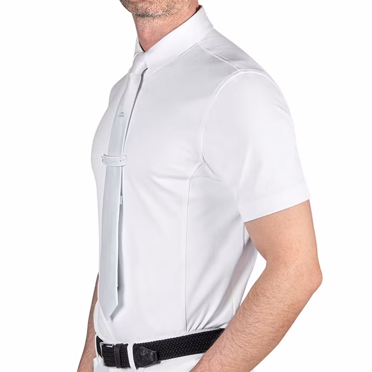 Equiline Victork herrskjorta k.ä