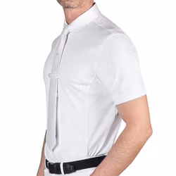 Equiline Victork herrskjorta k.ä