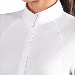 Equiline Gitak damskjorta l.ä