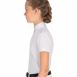 Equiline Jupiterk flickskjorta k.ä