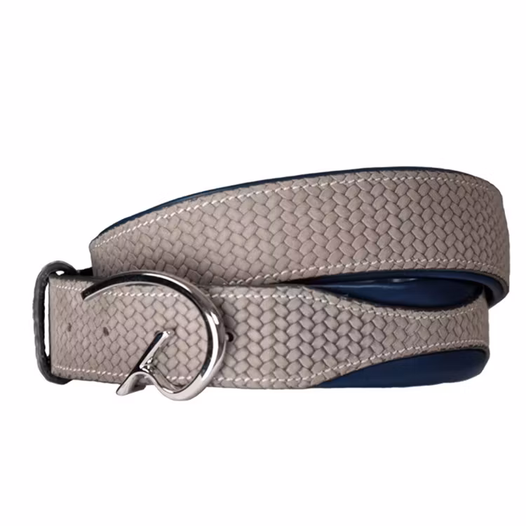 Dy`on Atlanta skärp