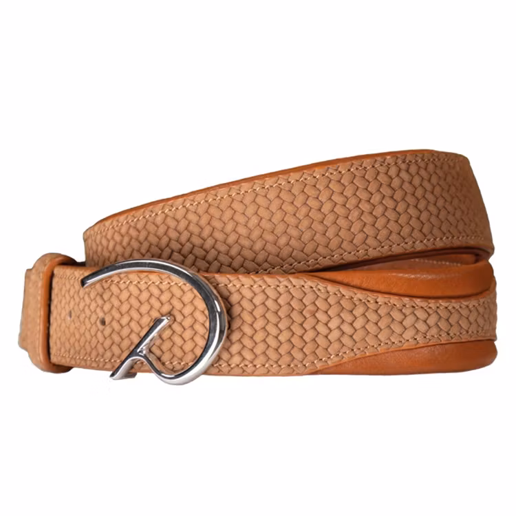 Dy`on Atlanta skärp