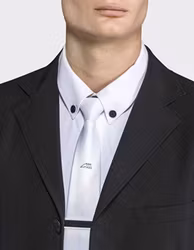 Equiline Quick tie slips