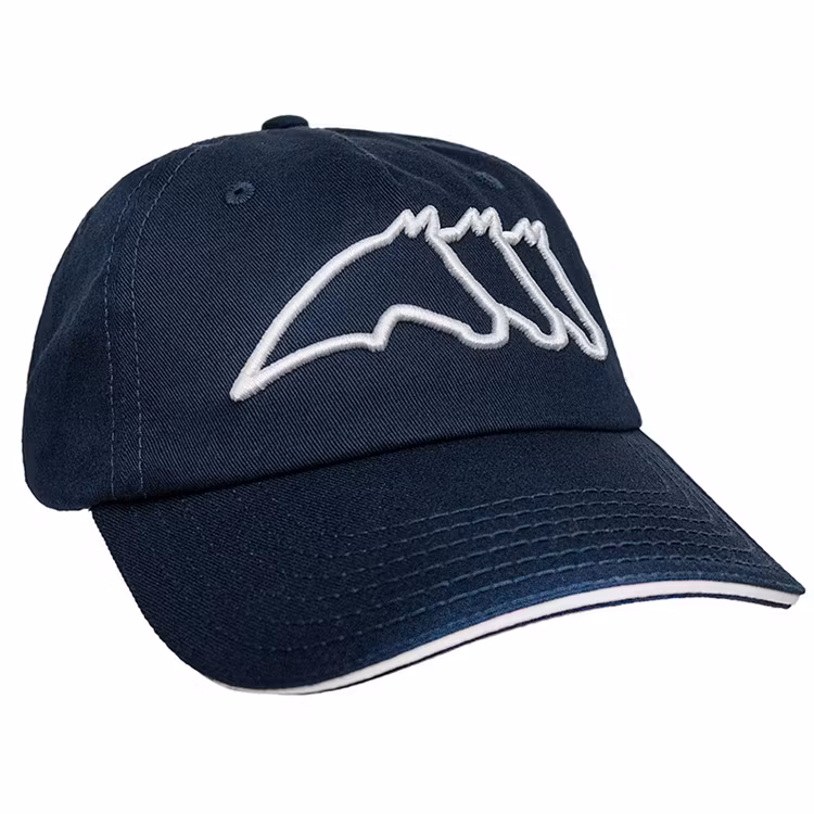 Equiline Oscark keps