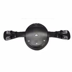 Prestige  RP dressyrgjord med resår