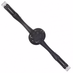 Prestige RP hoppgjord m resår