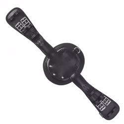 Prestige RP dressyrgjord m resår