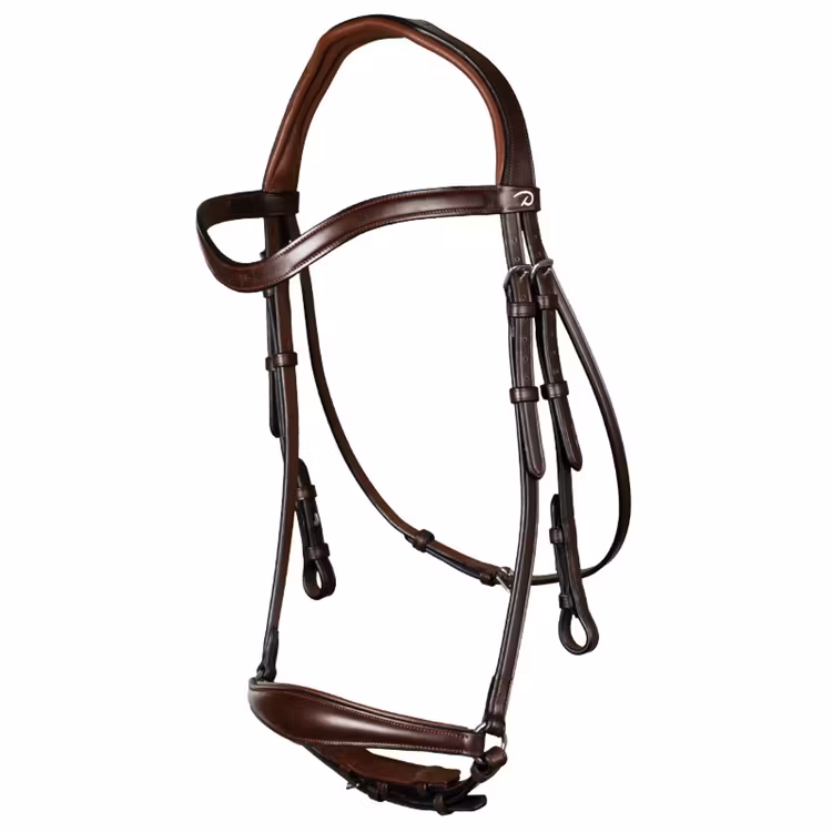 Dyon Träns Drop Nosgrimma N