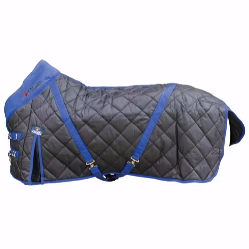 Catago stalltäcke 300g