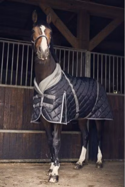 Catago stalltäcke 100g