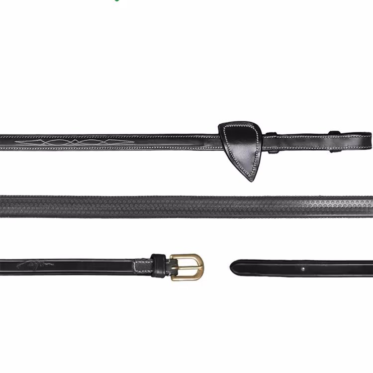 Dyon Gummitygel 13mm D