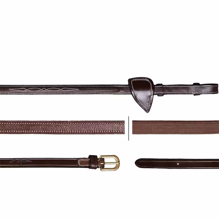 Dyon Huntertygel 13 mm  D