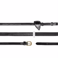 Dyon Huntertygel 13 mm  D