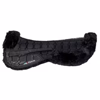 Argo Fårskinnspad Equiline