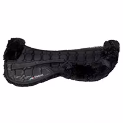 Argo Fårskinnspad Equiline