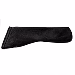 Engelsk Pad med fodral Equiline