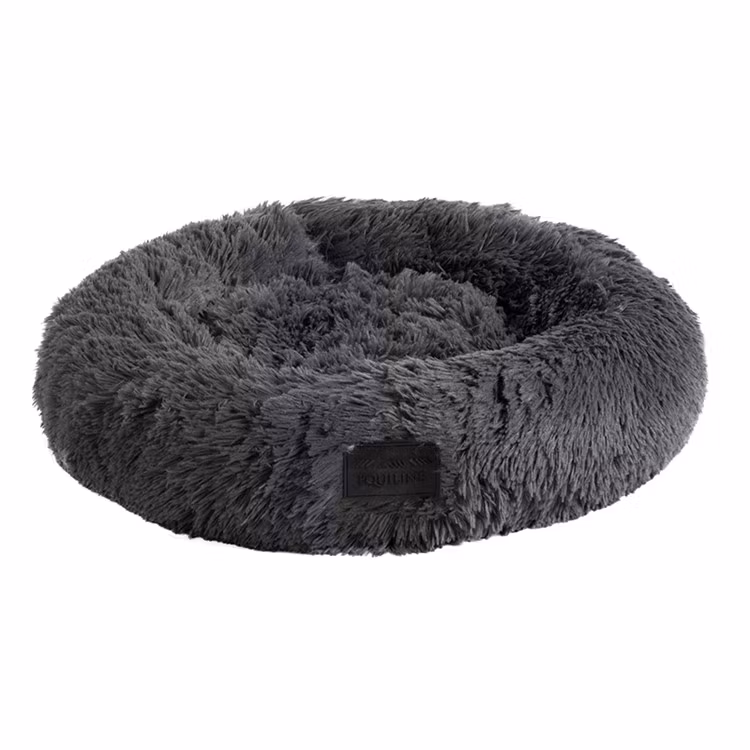 Hundbädd Nigelen Equiline