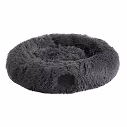 Hundbädd Nigelen Equiline